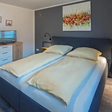 Traum-wohnung-5 דירה