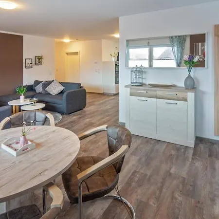Traum-wohnung-5 *