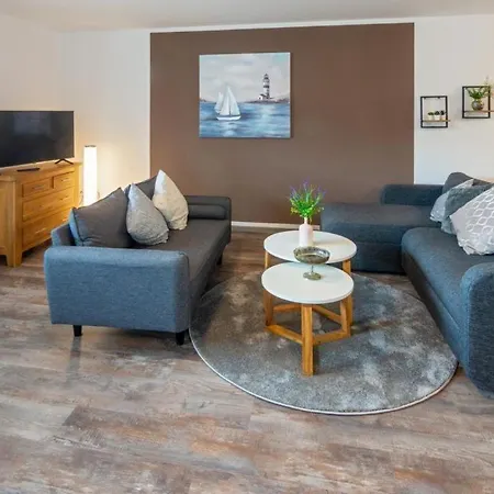 Traum-wohnung-5 *