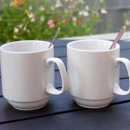 Traum-wohnung-5 Norden