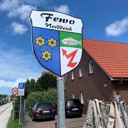 Traum-wohnung-5